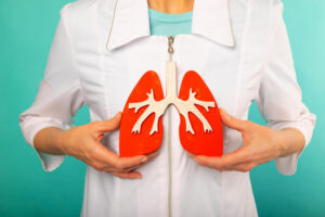 cancer pulmonar