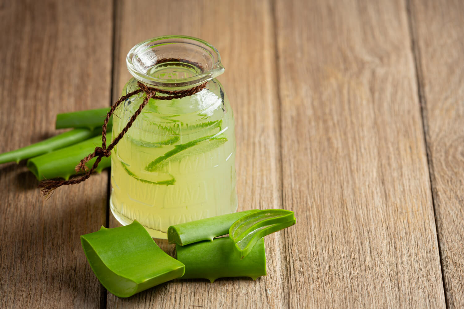 Aloe Vera: Beneficii pentru sanatate si moduri de consum - Marnys Romnia -  Suplimente Premium pentru Toat Familia