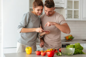 vitamine din complexul b