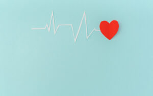 inima si sistem cardiovascular