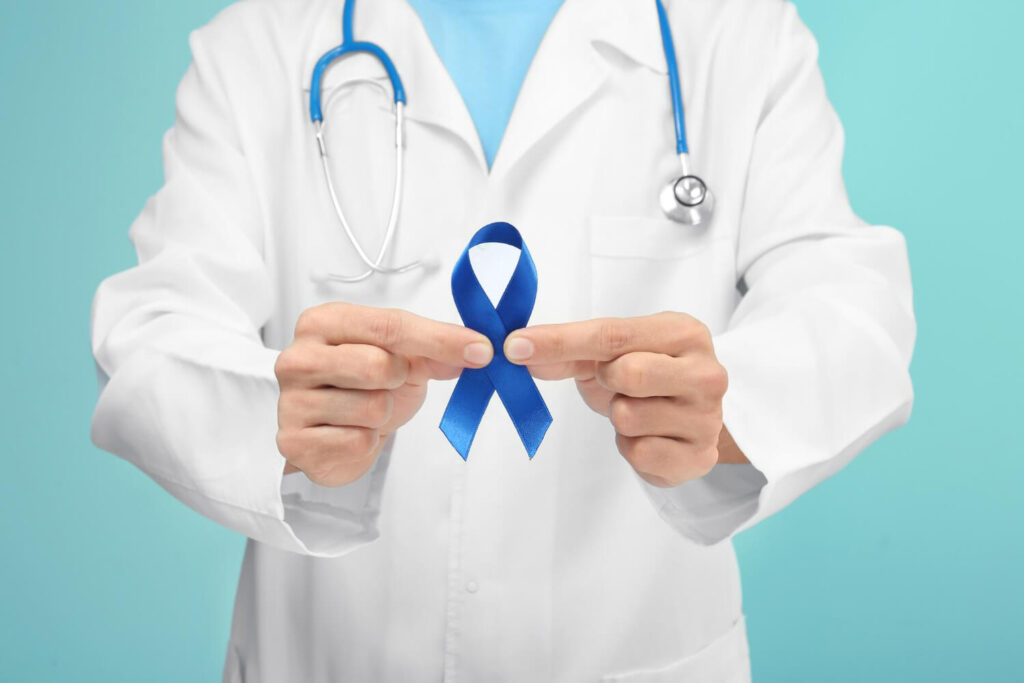 afectiuni asemanatoare cancerului de prostata