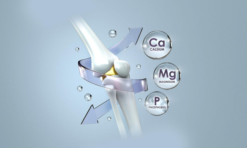 suplimente cu calciu si magneziu
