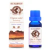 Cedru de Virginia 15ml, Ulei Esential MARNYS, 100% Natural si Pur, Chemotipat (juniperus virginiana)