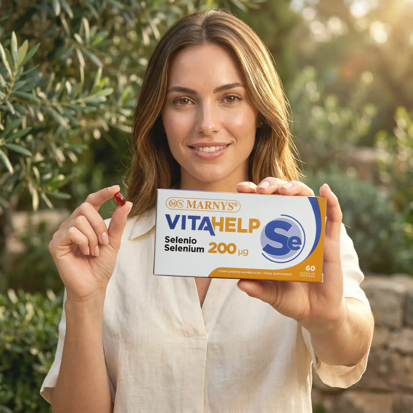 Seleniu-Vitahelp-60-capsule-pentru-imbuntatirea-starii-de-spirit