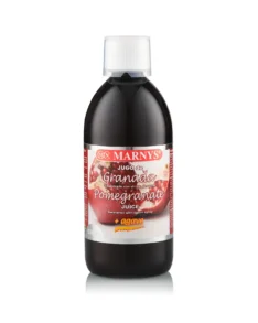 Suc de Rodie - Efect Antioxidant și Gust Delicios - 100% Vegan - 500 ml