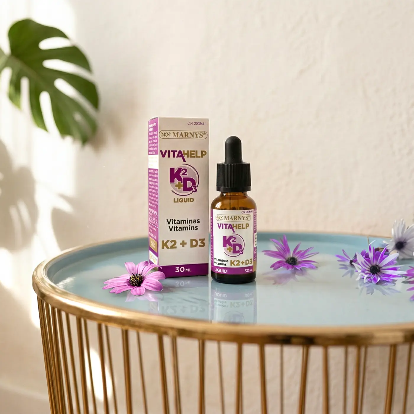 Vitamina-K2-30-ml