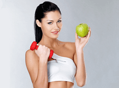 Suplimente & Vitamine Pentru Sportivi
